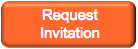 request-invitation
