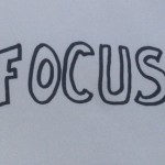 Focus