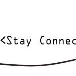 Stay Connected