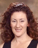 Lisa Collato